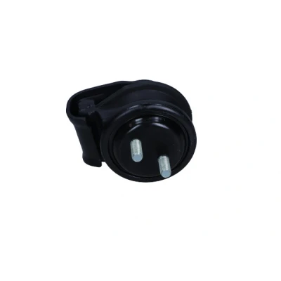 Bild av MAXGEAR 40 0504 Support moteur avant SUZUKI: Grand Vitara 1 SUV, 2 SUV