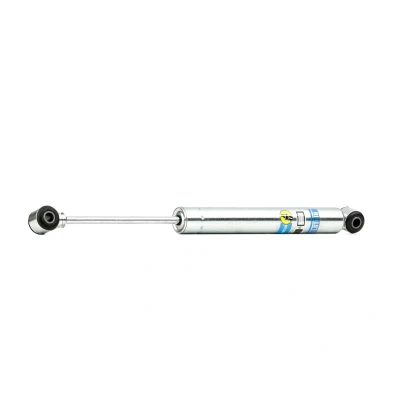 Bild av Styrdämpare BILSTEIN 24 158428