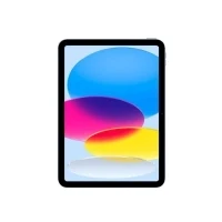 Bild av Apple 10.9 inch iPad Wi Fi 10:e generation surfplatta 256 GB IPS (2360 x 1640) blå