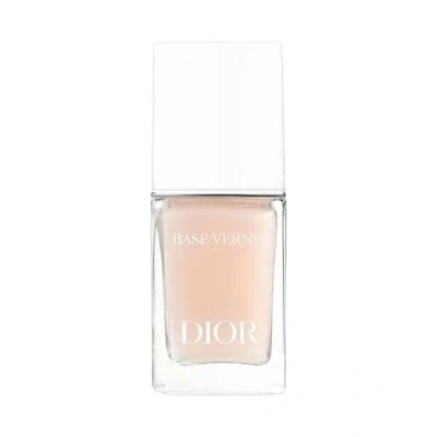 Bild av Dior Vernis Baslack 10 ml