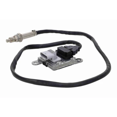 Bild av VEMO V40 72 0132 NOx sensor, ureainsprutning