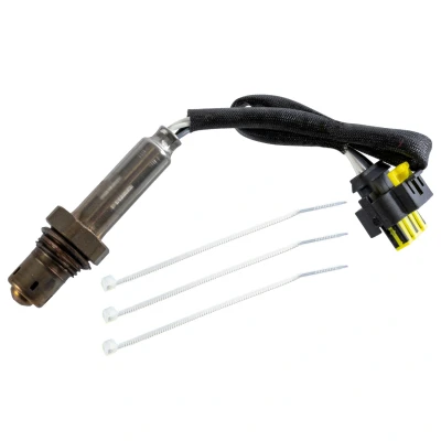 Bild av Lambdasond FEBI BILSTEIN 175950