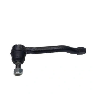 Bild av Styrled, framaxel höger, honda prelude iv, v, 53540 S30 005, SS0 003, 004