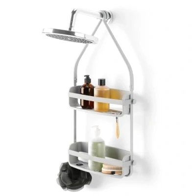 Bild av Umbra Flex Caddy, grå, grå