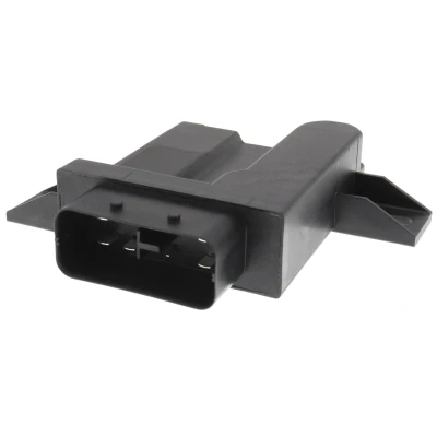 Bild av VEMO V15 71 0064 Relais, pompe à carburant 3 Q+, Première Monte AUDI: Q7