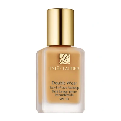 Bild av Estée Lauder Double Wear Stay In Place Foundation 2W1 Dawn 30 ml
