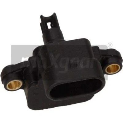 Bild av MAXGEAR 21 0207 Capteur de pression barométrique, adaptation à l&#039;altitude FIAT: Panda II 5 portes