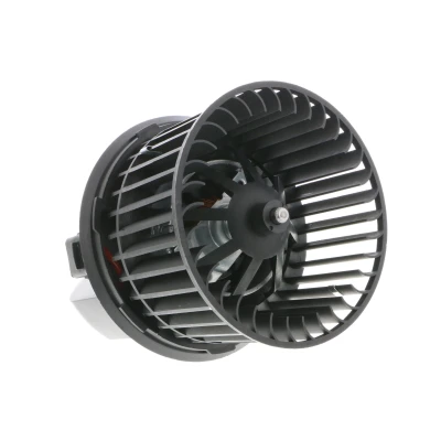 Bild av VEMO Original Quality V25 03 1625 Pulseur d&#039;Air FORD: Transit Mk6 Minibus, Mk5 Сamion à Plateau/Сhâssis