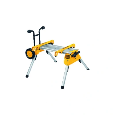 Bild av Dewalt table saw stand
