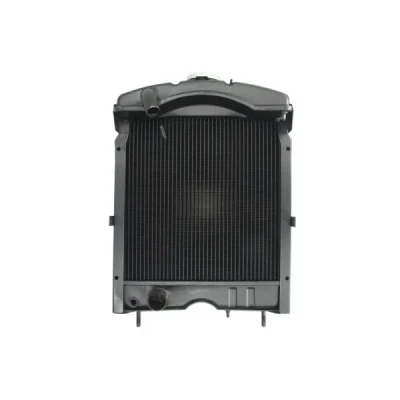 Bild av Kylare, motorkylning Thermotec D7AG098TT