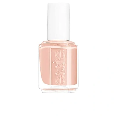 Bild av Essie Nagellack 79 Sand Tropez 13,5 ml