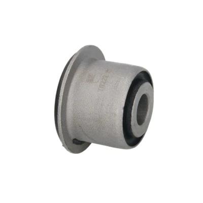 Bild av REINHOCH RH14 2057 Silent Bloc De Triangle avant, Essieu avant 31 Support métal caoutchouc Bras triangulaire (VU&amp;PL) PEUGEOT: 306 3/5 portes