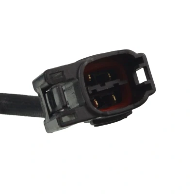 Bild av FEBI BILSTEIN 179586 Sonde lambda chauffé 4 SUZUKI: Vitara IV SUV, SWIFT 4, SX4 II S Cross