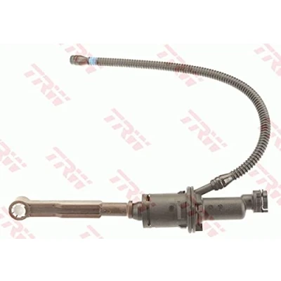 Bild av TRW PNB680 Emetteur d&#039;Embrayage PEUGEOT: 3008 I, Partner II Van, 5008 CITROËN: C4 Picasso 1, Berlingo