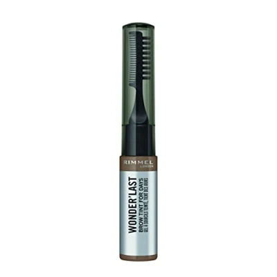 Bild av Rimmel London Wonder’Last Brow Tint 4,5 ml
