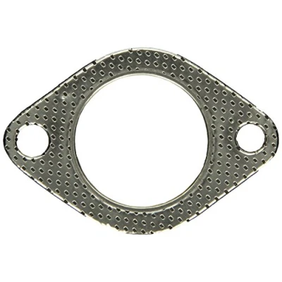 Bild av FA1 740 908 Joint d&#039;étanchéité, tuyau d&#039;échappement MITSUBISHI: PAJERO 2, Carisma 5 portes, L200 / Triton IV Pick up