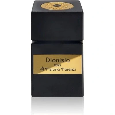 Bild av Tiziana Terenzi Dionisio Extrait de Parfum 100 ml