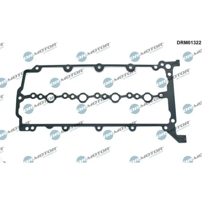 Bild av DR.MOTOR AUTOMOTIVE DRM01322 Joint De Cache Culbuteurs LAND ROVER: Discovery Sport, Range Rover Evoque, JAGUAR: F Pace, XF Berline