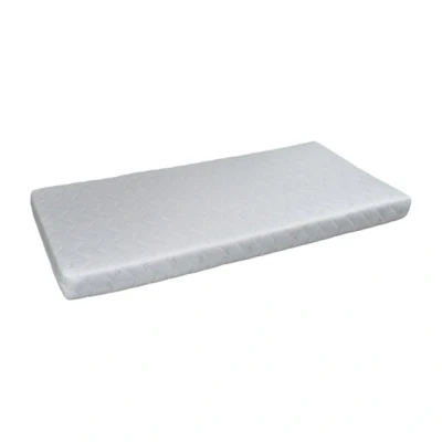 Bild av PQP Madrass Standard 160X80X12 Cm