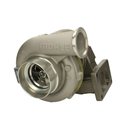 Bild av Laddare, laddsystem MAHLE 228 TC 14666 000