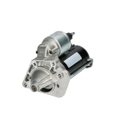 Bild av Startmotor Valeo 446539