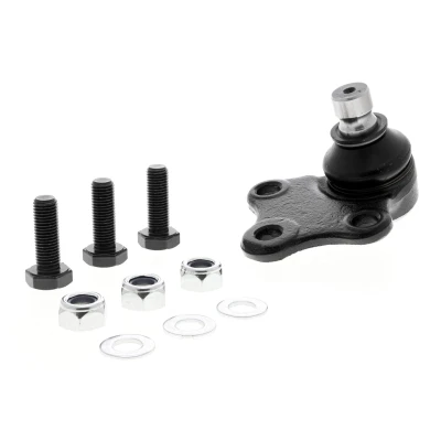 Bild av VAICO V22 0054 Rotule de suspension Essieu avant inférieur EXPERT KITS + CITROËN: Berlingo / First I Van, Xsara 5 portes