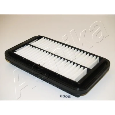 Bild av Luftfilter, nissan pixo, suzuki alto vii, 1378068K00, 1378068K00000, 13780M68K00, 13780M68K00000, 13780 M68K00 000, 13780M83K00, 13780M8