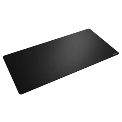 Bild av Glorious Mouse Pad 2 XXL Stitched Black