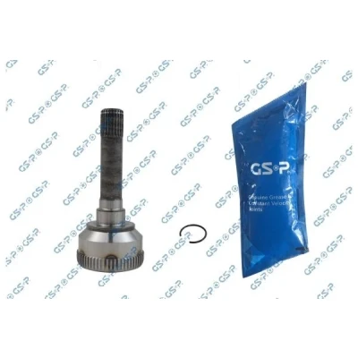 Bild av GSP 830004 Tête De Cardan côté roue Inner groove LAND ROVER: Discovery 1, Defender SUV