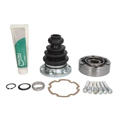 Bild av Ledsats, drivaxel Pascal G7W003PC