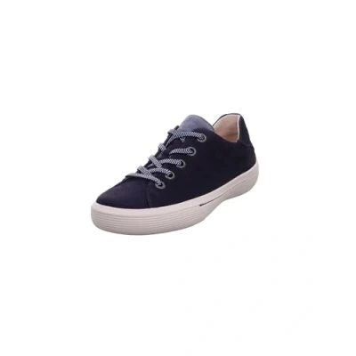 Bild av Legero Fresh Sneaker för kvinnor, Tempesta 8300, 41 EU