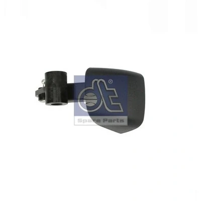 Bild av Dörrhandtag, inre utrustning DT Spare Parts 5.60130