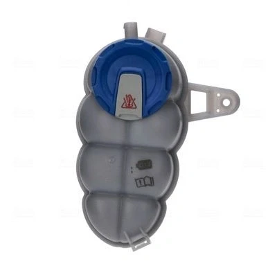 Bild av NISSENS 996323 Vase d&#039;Expansion 1,7 avec cache, capteur AUDI: A4 B9 Berline, Avant