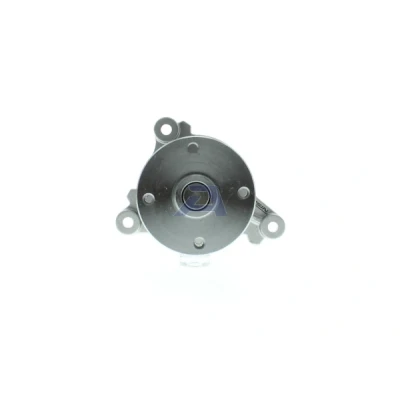Bild av AISIN WPY 052 Pompe à eau HYUNDAI: i20 I 3/5 portes, i10 I, II KIA: RIO 3, Picanto II, Stonic portes