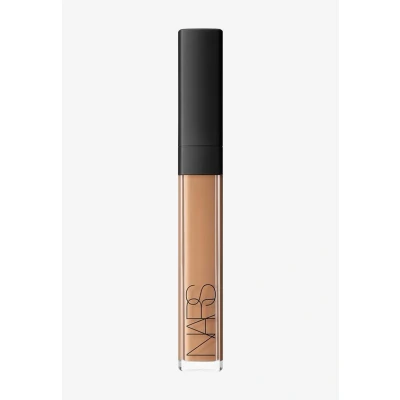 Bild av NARS Radiant Creamy Concealer Biscuit 6 ml
