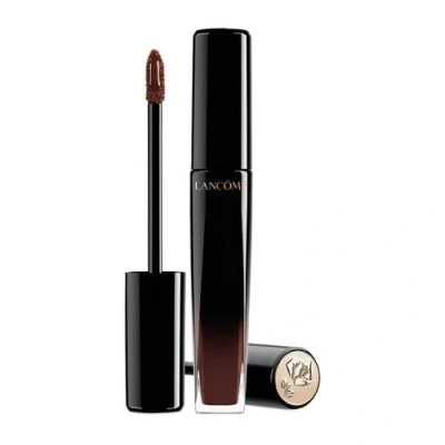 Bild av Lancôme L&#039;Absolu Lacquer Lip Gloss 296 Enchantement 8 ml