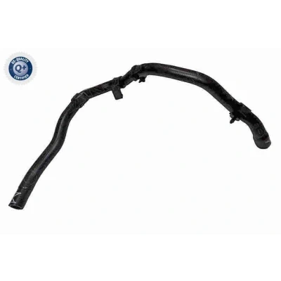 Bild av VAICO V10 7571 Gaine De Suralimentation Caoutchouc VOLKSWAGEN: Transporter 5, 5 Bus, 6 Bus