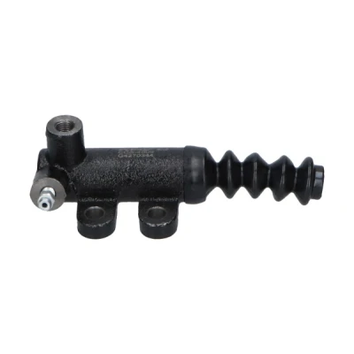 Bild av KAVO PARTS CCS 4009 Slavcylinder