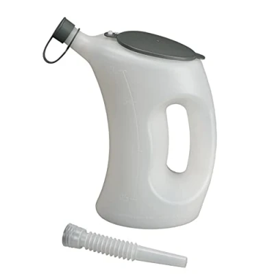Bild av Pressol 0656238 Godet de mesure