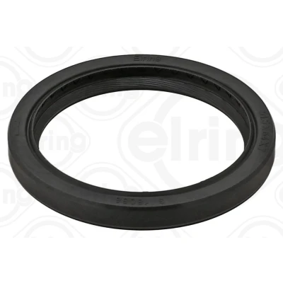 Bild av Packbox, vevaxel ELRING 966.070