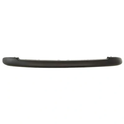 Bild av PRASCO Premium FT1221243 Baguette et bande protectrice, pare chocs avant droite FIAT: Panda II 5 portes