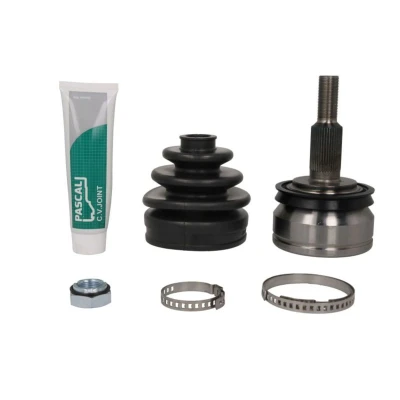 Bild av Ledsats, drivaxel PASCAL G1W033PC