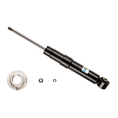 Bild av Stötdämpare Bilstein 19 229584