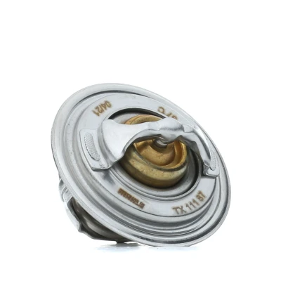 Bild av Termostat, kylvätska Mahle TX 111 87D