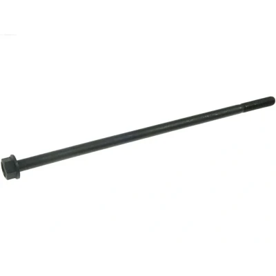 Bild av Reparationssats, generator As pl SRS0090