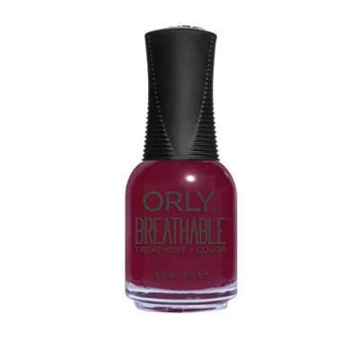 Bild av Orly Beauty nagellack andas anti dote, 18 ml, 1 styck