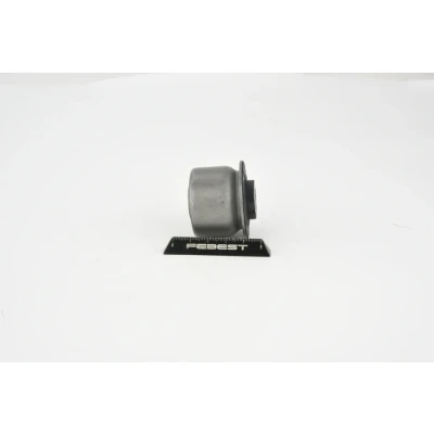 Bild av FEBEST PGAB 013 Silent Bloc De Triangle Essieu avant, inférieur CITROËN: C5 3, III Break, II 5 portes, PEUGEOT: 407 SW, Berline