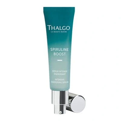 Bild av Thalgo Spiruline Boost Energizing Serum 30 ml