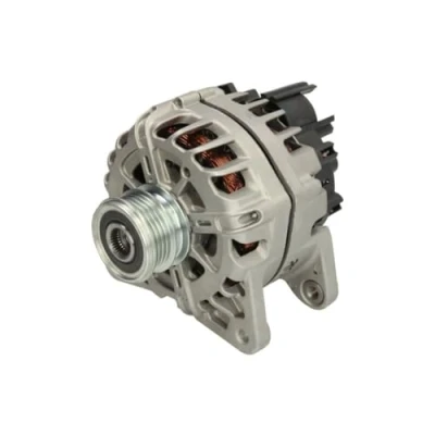 Bild av VALEO 446526 Generator 14V 90A DACIA: SANDERO 2, LOGAN MCV 2