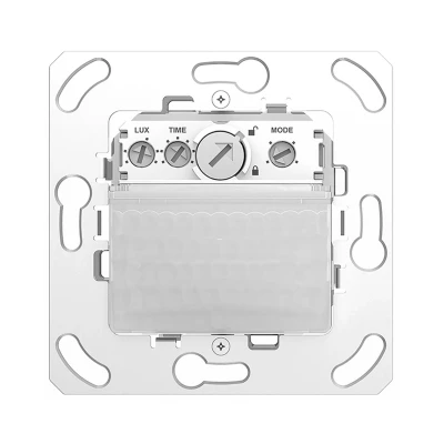 Bild av Theben theMura S180 101 B UP sensor, utan ram
